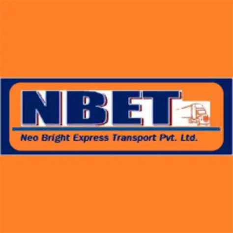 nbet courier.